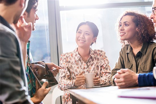corporate storytelling authentiek verbinden