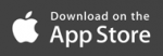 Download App Store Black