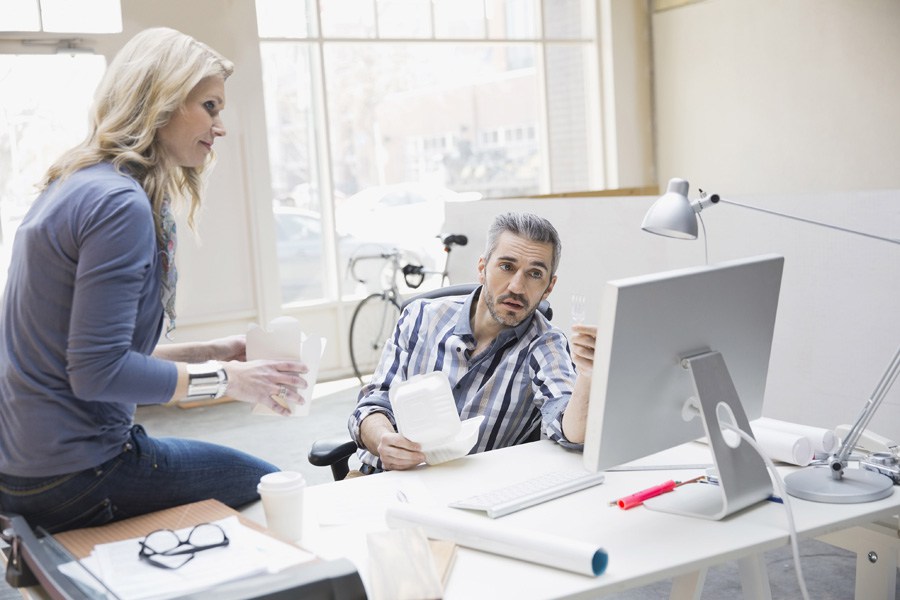 sociale media storytelling story verbinden