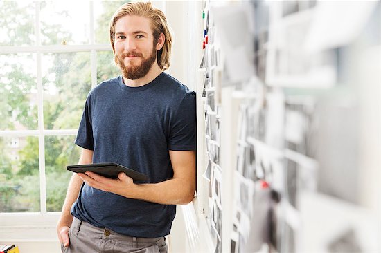corporate storytelling authentiek verbinden