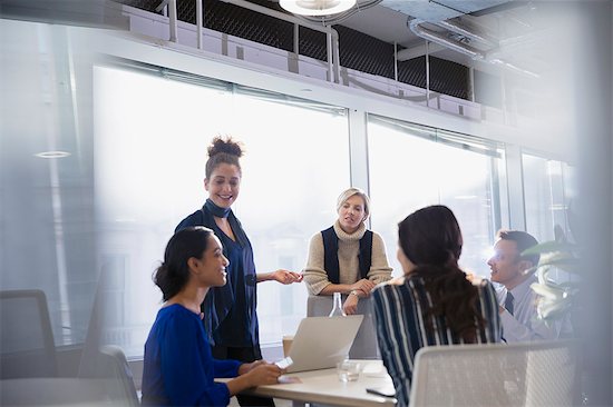 Ambassadeurs creëren met een storytelling workshop